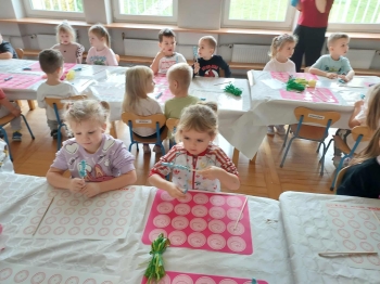 bf0694ba-024c-4fbe-b0aa-07804d2c8bda.jfif