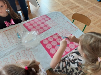 cb5bf1c2-e817-4664-b8d6-7a4c761a5470 (1).jfif