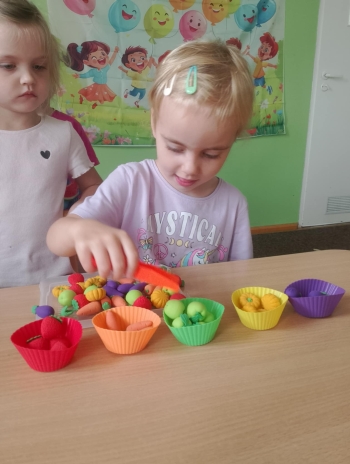 aec60a5f-8e17-4d6d-be66-542adb82ac2c (1)