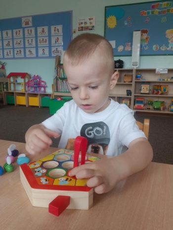 523d0608-6acd-4e7e-9915-a63b2fe88bdf