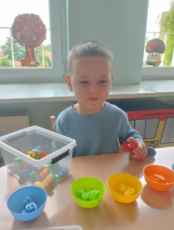 972d4ed0-d04d-410b-804e-7782aba1a184