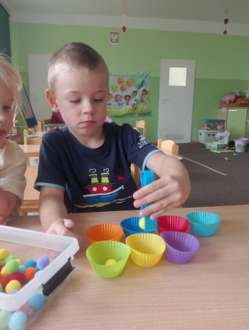 76d312b8-46df-4b5a-8a5e-478c86e8edd9