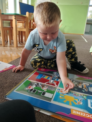 3a7bffa4-b0be-4e75-b39d-9de6dd70db81