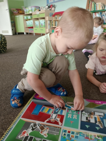 02a1c7dc-7088-4ab3-96a4-8dd584a27931