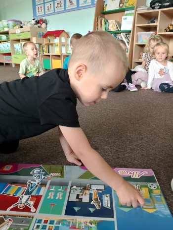 8cf7a6dd-c2be-4100-a6ea-2e2bf524ee03