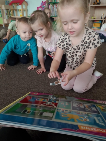 9713f5b5-ac2a-49c2-ad27-088730e92f80