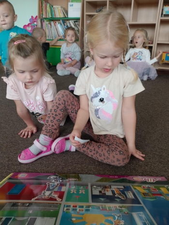 962afaba-2837-4b06-a947-25f5f8d7a3ba