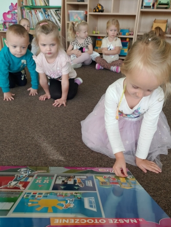 a3ff3654-798b-4281-b844-14a08903f5b5