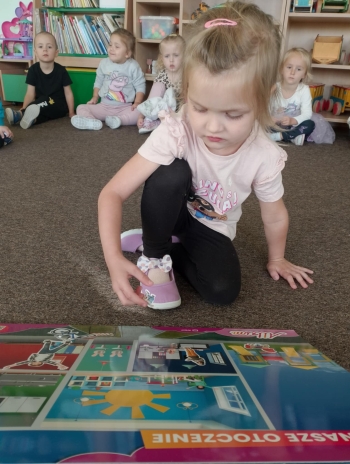 9e8bbb0c-9204-47cd-a669-090b2c7dde44