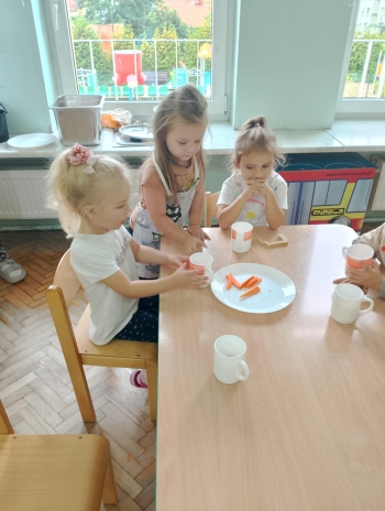 3289d28e-443d-49d6-9b3d-04d4b3a71f51