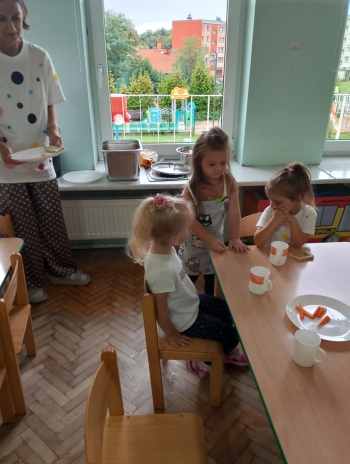 3aa74ed5-2d0f-4b6e-a645-41e76bf40989