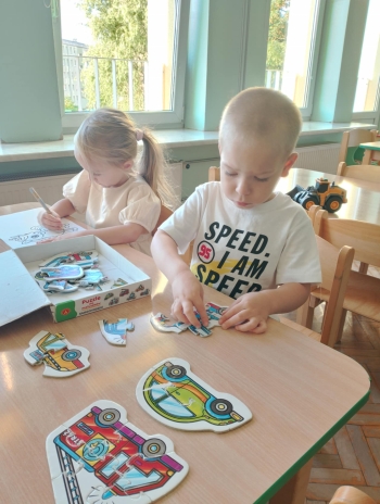 6c4ec613-a529-43cf-aa98-a56c9c7a85d9