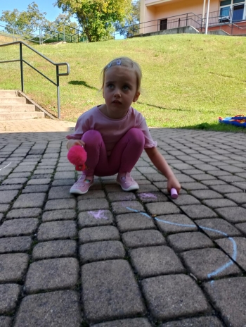 7bec9a5e-2b2e-469d-b3ce-00f42808c9f0