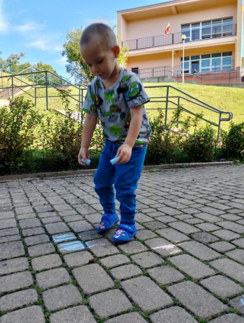 5e941d1c-b255-4c85-bc15-f7f4b31e2878