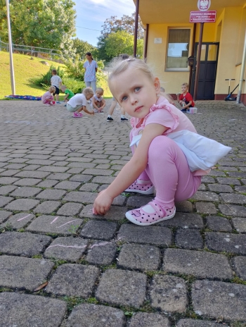 8f942d6c-79eb-4c19-9f6e-cb71893d5cda