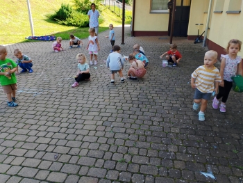 c6587ee2-0536-4ecb-a1ba-eb6436e8a418