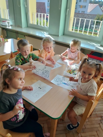 cf5abed8-7a97-4481-845b-a08ae69c5399