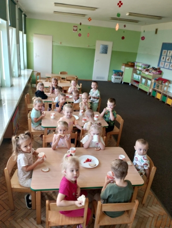 9619e2f0-5c2b-4b22-b4bc-e41bd8341b2b