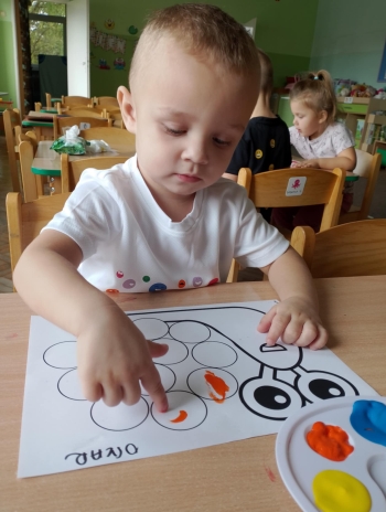 ac670ab1-3aa8-4e4b-a30d-5aac570baad6