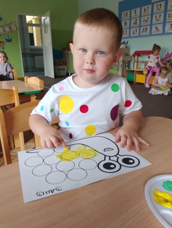 ef8e8009-97b6-45a3-9f62-61b2f6706acc