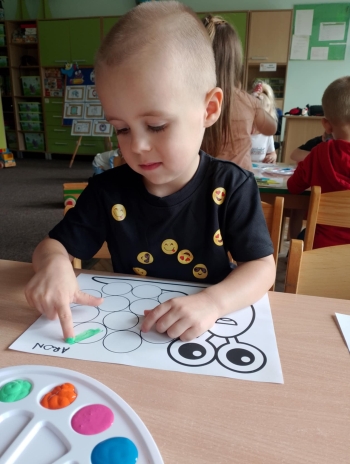 e7756e16-1077-4ccf-ac5c-27d7dc9444bb