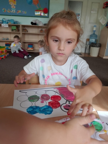 bd421307-7828-4124-904d-9d32b2112be2