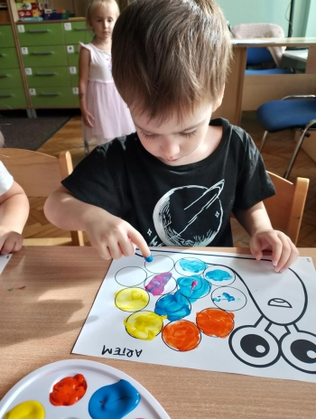 12f8a9ae-859b-479d-b87e-2c3e55970073