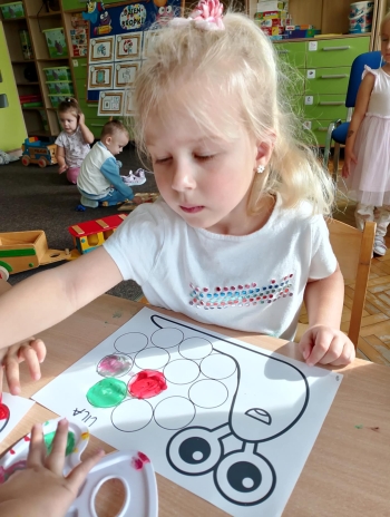 fbbb0c9a-300f-4078-839d-5727ef5f76f0