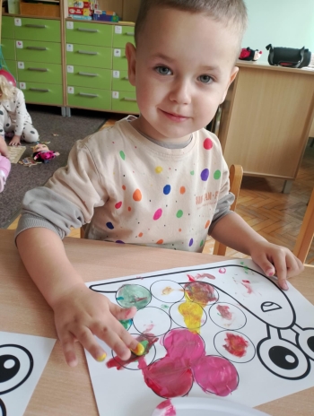 17462d89-6880-4182-bb94-550ef6defd0c