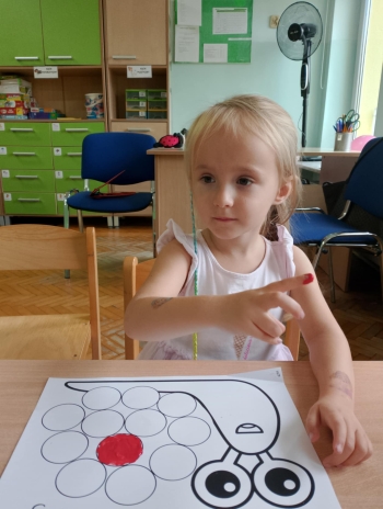 5ead2ba6-4c3e-4f41-a7ee-283782c09a09