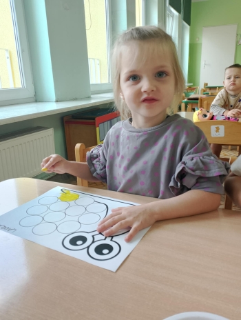 6248edbe-066f-4f34-9c80-8e6c6e7281d5