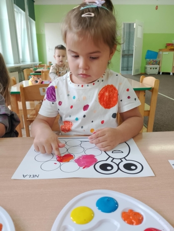 a641c07a-ed18-4091-b388-3b45f3b450d6