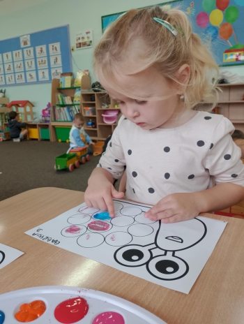 fca09d59-90dd-4a63-9991-6c413eca81ba