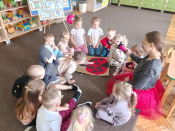 c8ad304b-00ed-435a-97b8-06e1247535fd