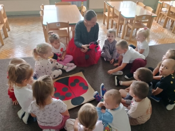 49c4810b-1af6-44dd-a13a-8f7099d78374