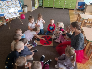 c090d8f3-06a2-4a34-9249-ca4c642203b3