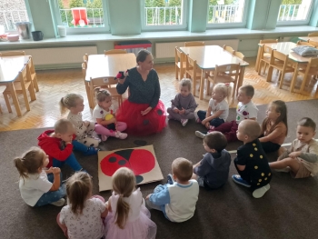 df77006f-409e-4388-a04d-19f85b62eafd