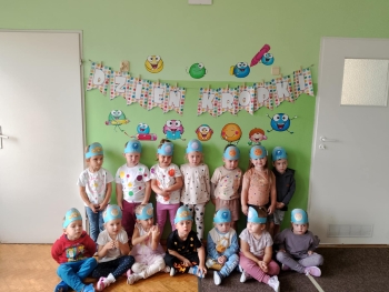 7e7d4a28-8e5d-4cf7-b1ea-260b07880b8a