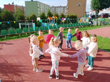 65ec45c5-d931-41d4-83e4-9e9fe797e42d