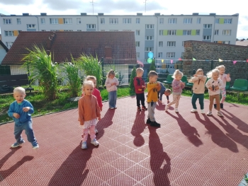 a4d9eb37-8187-46cf-9980-1d700af38402