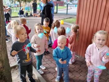 26b67875-c0b7-45af-8ef0-6bb3908eeff4