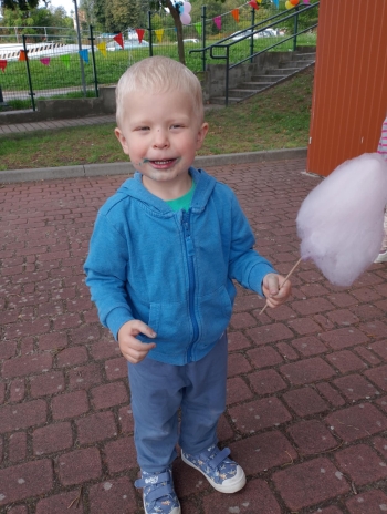 1b399a87-5a20-42c5-b88d-19bd2a5128fe