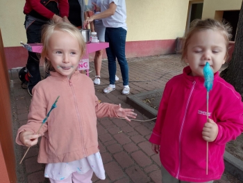 980f512d-242d-4895-b9d5-2c602b540837