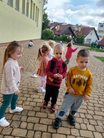 04e4dbc7-6feb-4b5d-abe4-aae628632abd