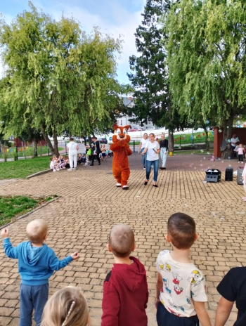 e774a272-854a-4e9c-9b0c-bddb9a0fed05