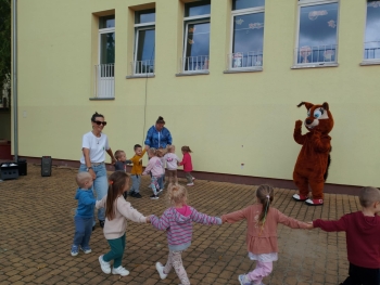 95fa6a46-4765-47c1-a924-f205ac15ea3d