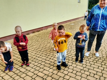 d1d2b5dd-1c71-4d7c-a6c7-c5c5a44d2fbc