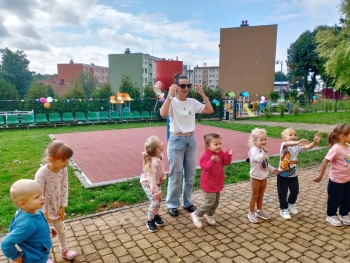 44adeb24-f58c-410e-acbb-b33082a9e371