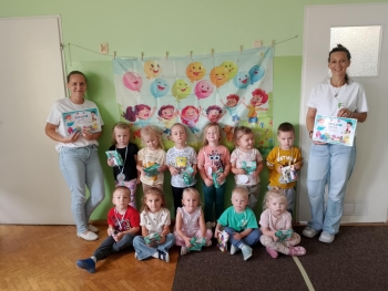 a6038889-1605-4e38-b66a-aa82f7f20309