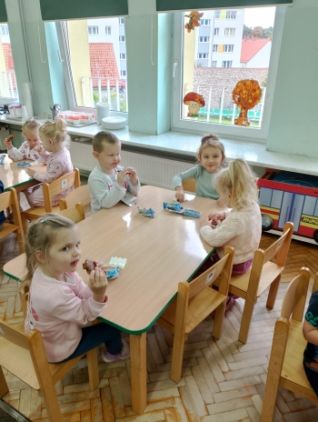 5c4bbc3a-6727-4b27-ab23-c19d44fce005